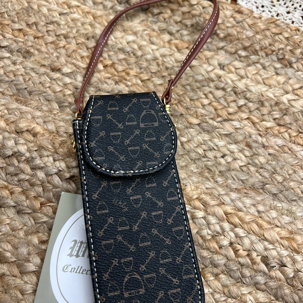 Cell Phone case